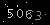 Check code picture