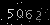 Check code picture
