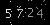 Check code picture