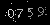 Check code picture