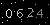 Check code picture
