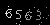Check code picture