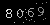 Check code picture