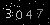 Check code picture