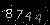 Check code picture