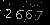 Check code picture