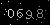 Check code picture