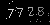 Check code picture