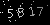 Check code picture