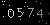 Check code picture