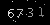 Check code picture