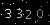 Check code picture