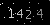 Check code picture