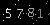 Check code picture