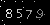 Check code picture