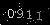 Check code picture