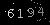 Check code picture