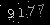 Check code picture