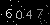 Check code picture