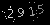 Check code picture