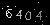 Check code picture
