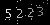 Check code picture