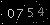 Check code picture