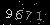 Check code picture