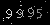 Check code picture