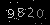 Check code picture