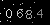 Check code picture