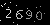 Check code picture
