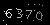 认证码图片