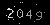 Check code picture