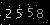 Check code picture