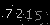 Check code picture