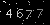 Check code picture