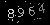 Check code picture