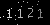 Check code picture