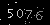 Check code picture