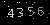 Check code picture