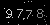 Check code picture