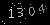 Check code picture