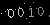 Check code picture