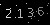 Check code picture