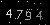 Check code picture