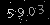 Check code picture
