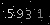 Check code picture