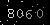 Check code picture