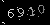 Check code picture